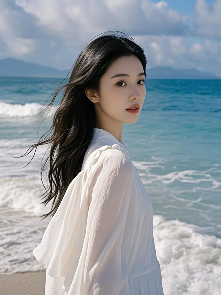 弄丢婚戒后，女友和他人办婚礼小说