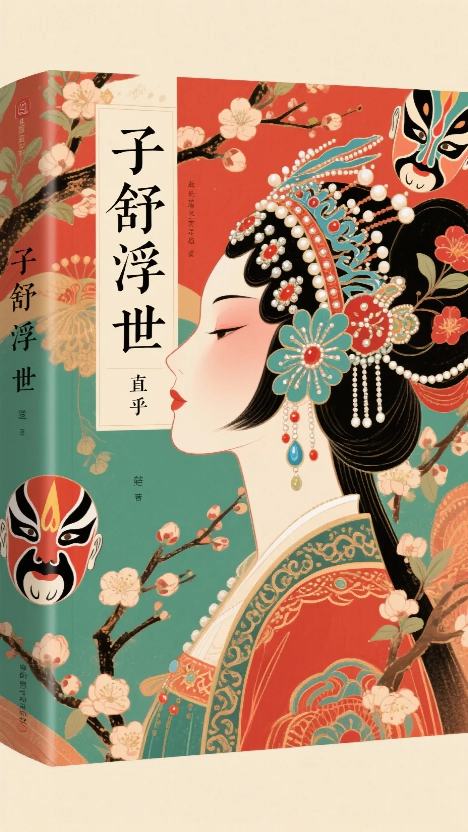只因为妻子秘书抢了我一杯咖啡，我选择和妻子离婚尹新月宋长风全章节小说