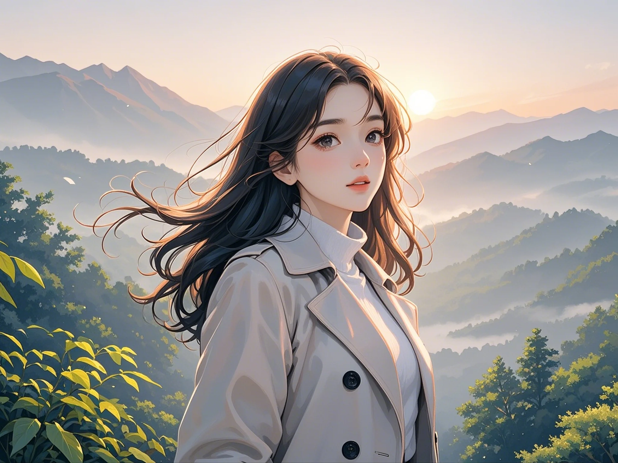 本想低调，才华却让我称帝:(番外)+(全文)