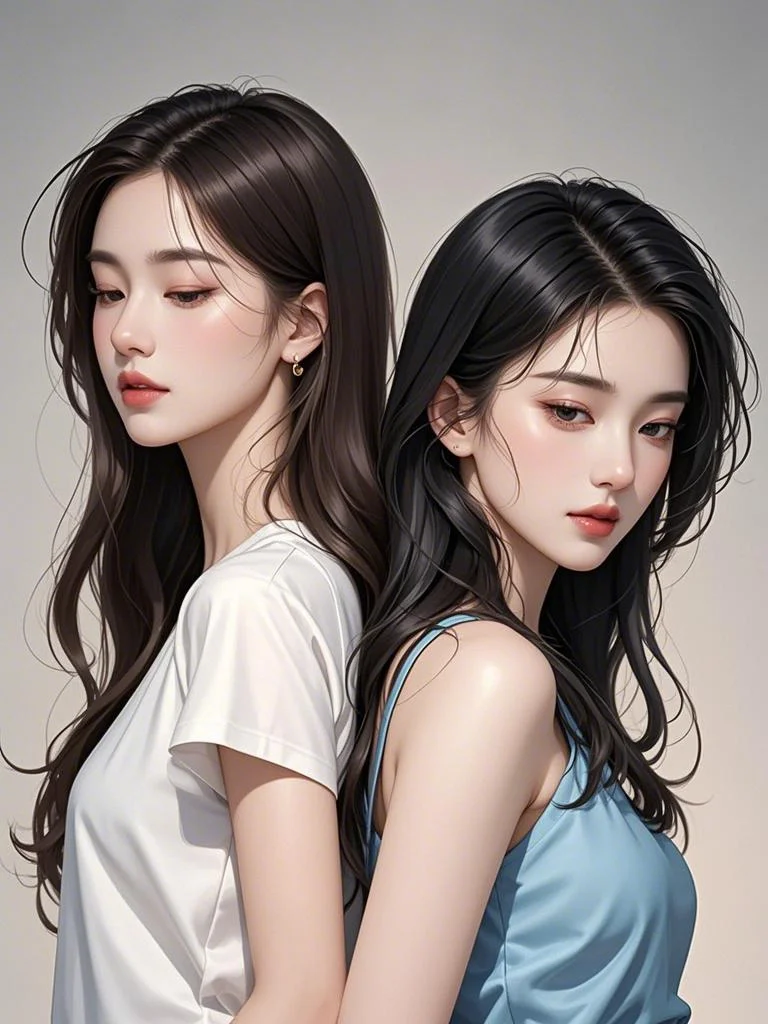 残疾男友是装穷结局+后续