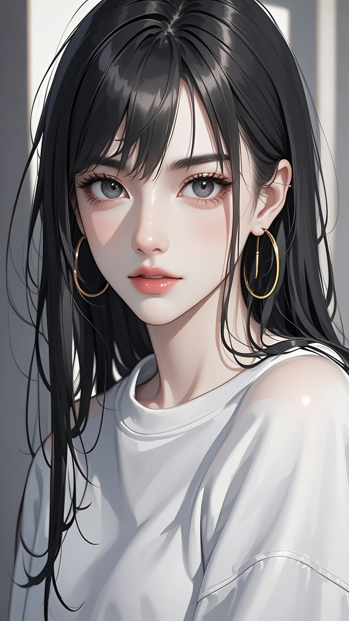 残烛孤影负前誓全文无删减