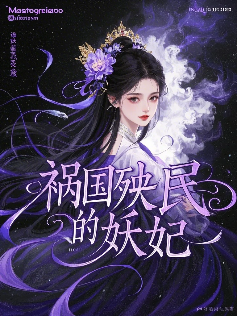 重生后，我将未婚妻赐给她的心上人无删减全文