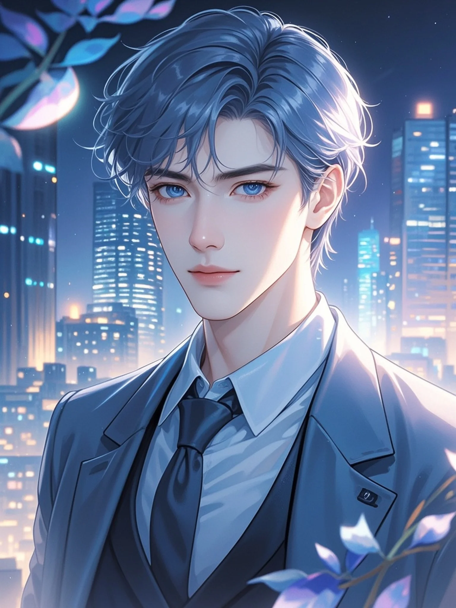 重生考场，我锁定了害我失明的凶手周创扬扬全集