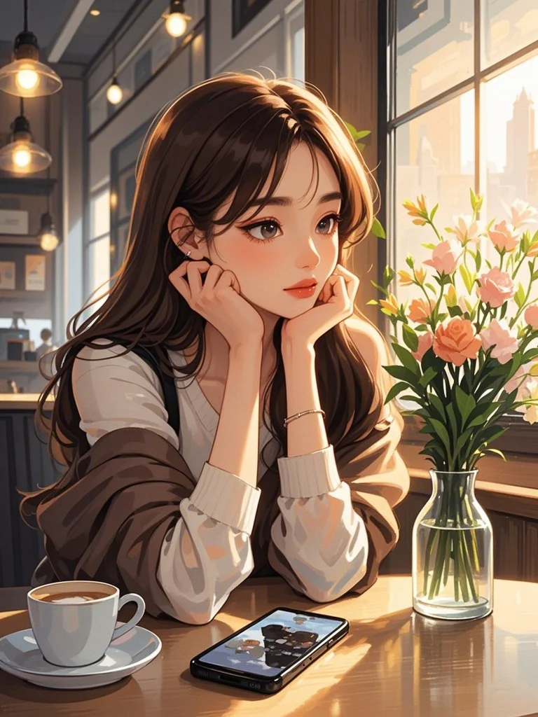 穿越末世：我带移动仓库去闪婚:前文+后续