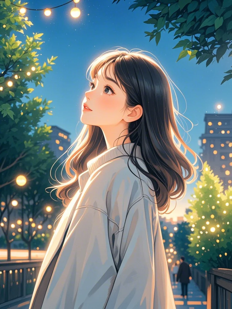 重回儿子结婚当天，我当场搅黄婚事:(番外)+(全文)