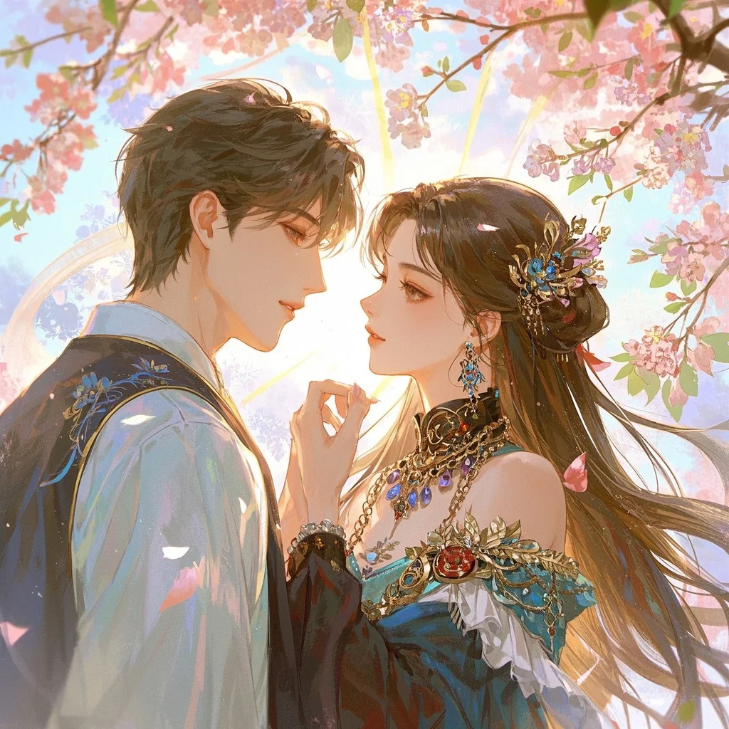 小公爷的贴身丫鬟砸坏我佩剑，我当场退婚绿翘苗青青全章节小说