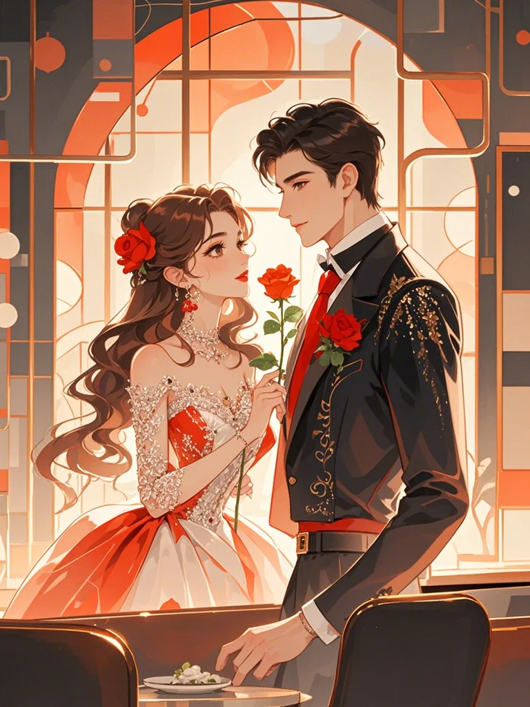 老婆为了生娃，把我关了起来宋之吟阿濯:(番外)+(全文)