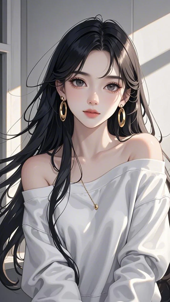 余生无你皆荒年陆远洲乔月舒(番外)+(全文)