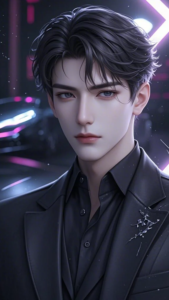 繁花盛意难平后续+无弹窗