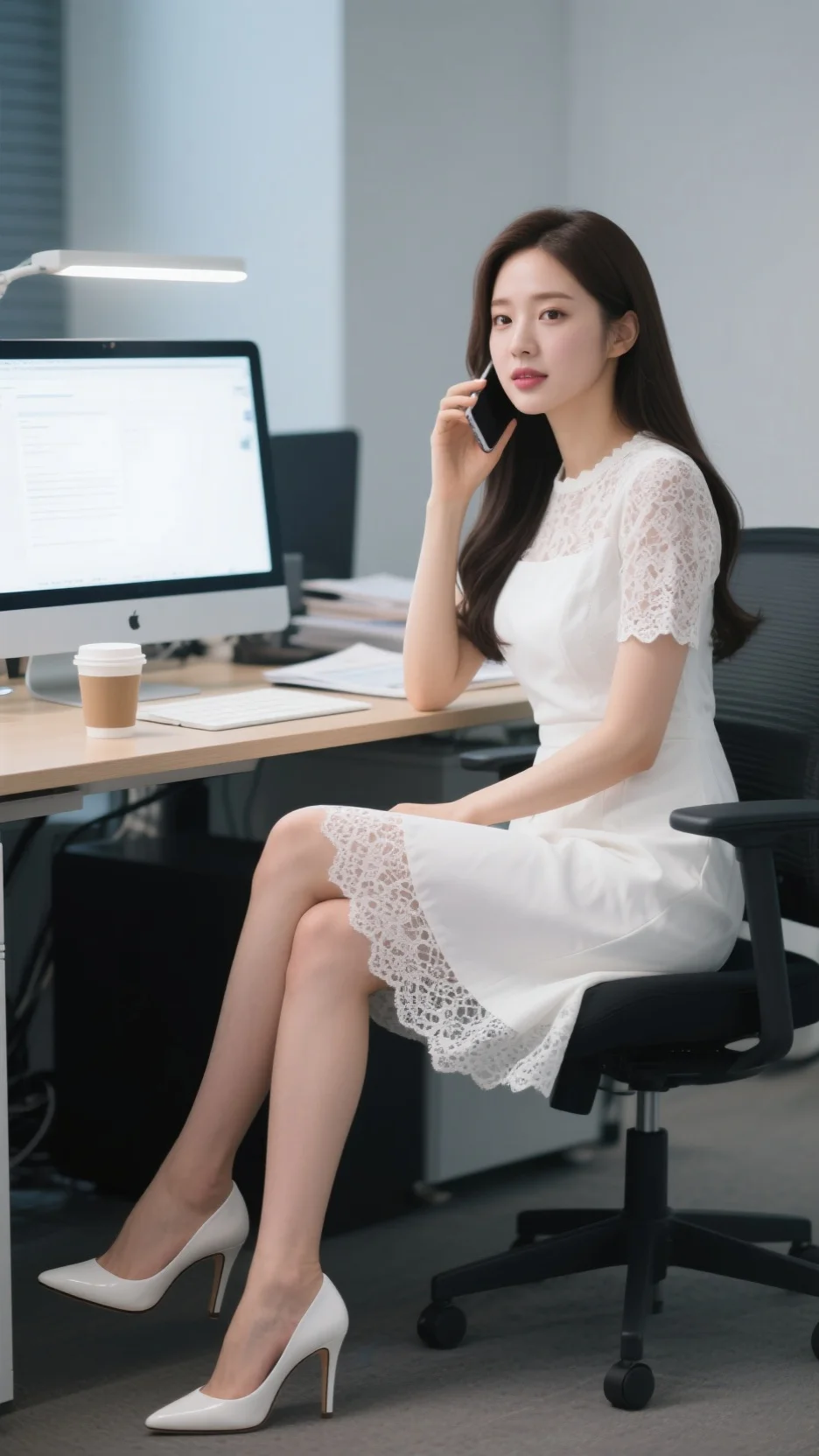 婚礼前夕，丈夫迷晕了我沈北南阿琳全章节小说