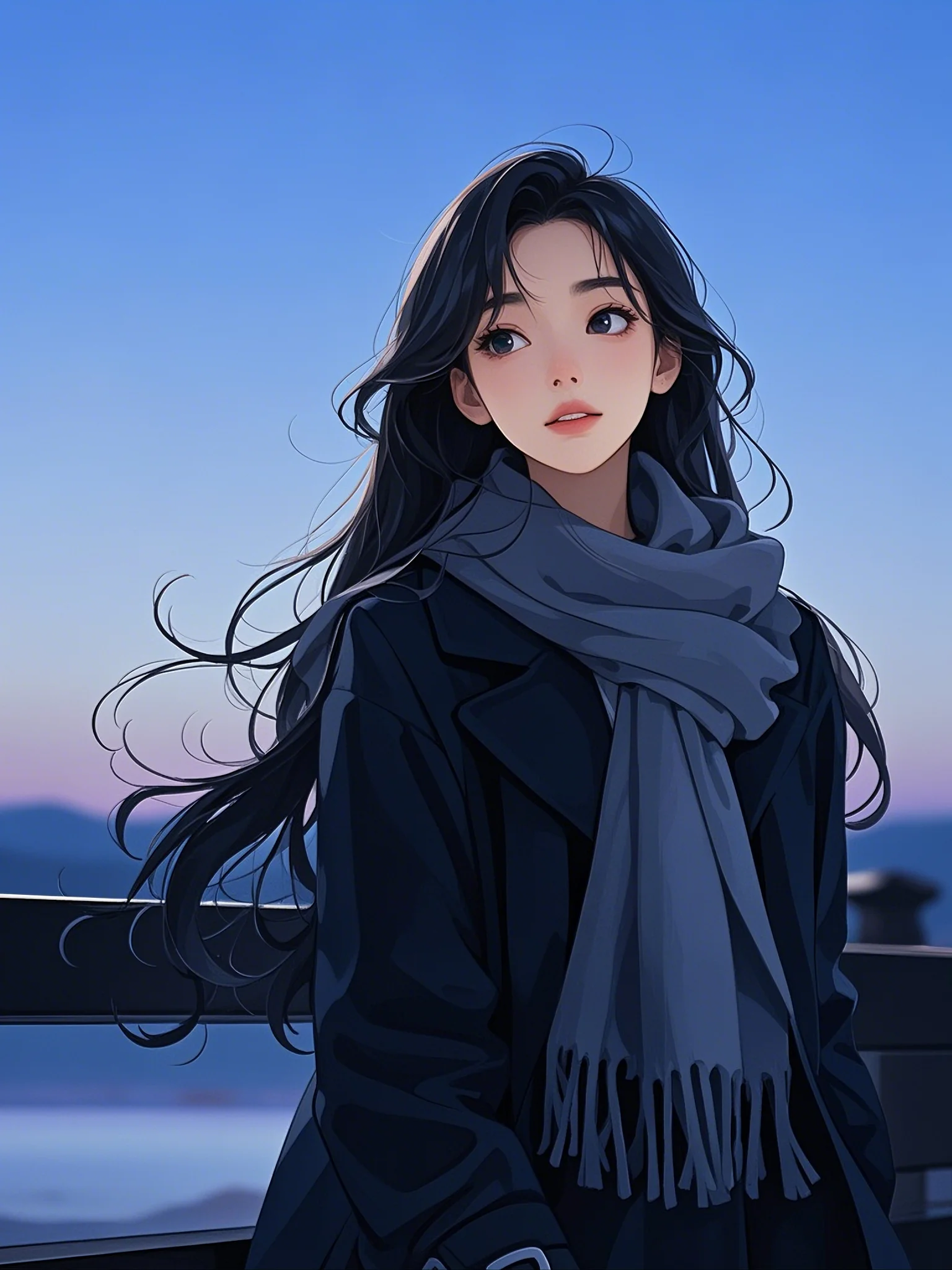 重生八零：李老太发疯整治子女后续+无弹窗