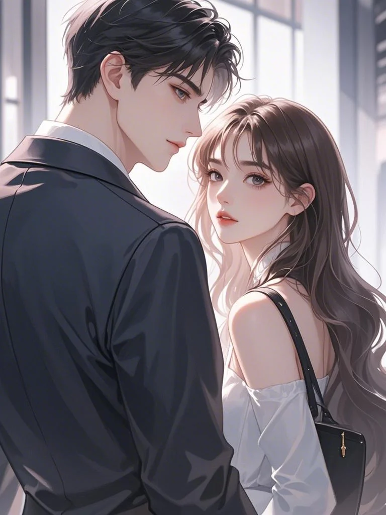 谢尽长安花沈照霜宁砚:番外+无删减版
