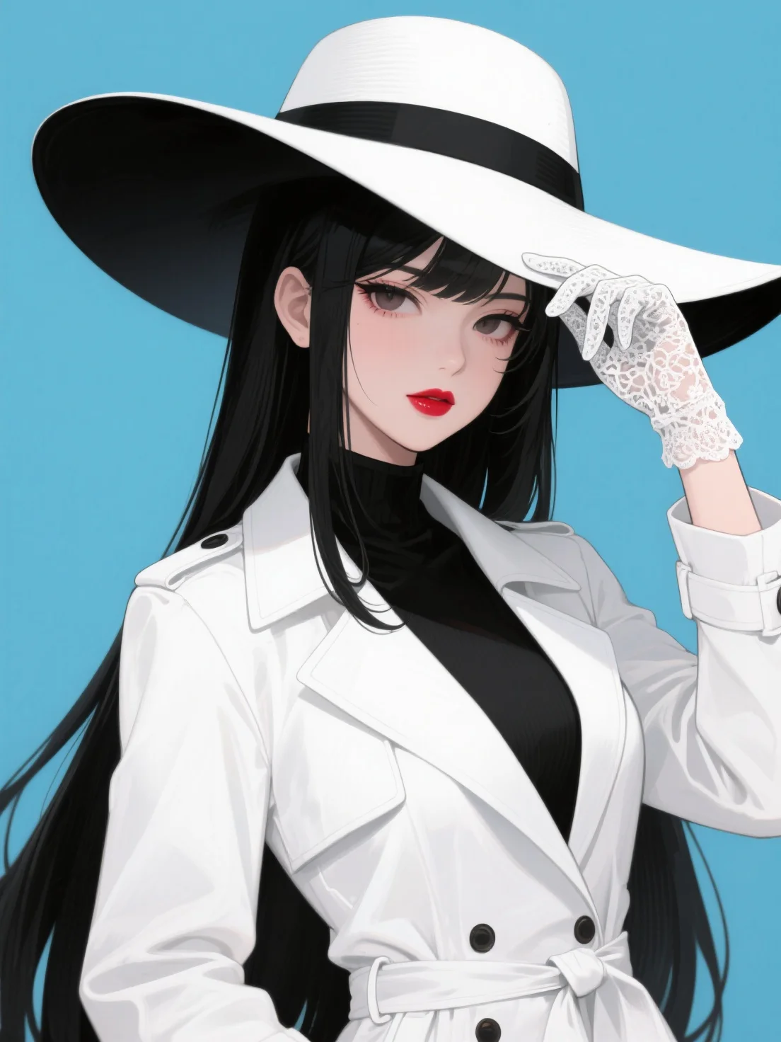 穿越末世：我带移动仓库去闪婚后续+无弹窗