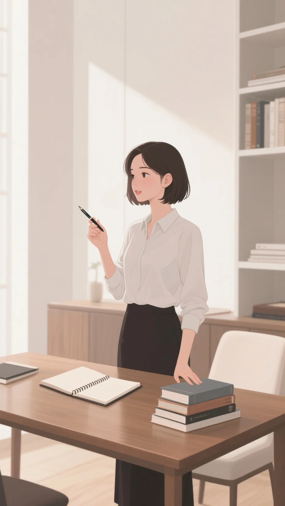 渣男翻脸，跪舔我的时候忘了？林雾声谈则序:全文+结局+番外