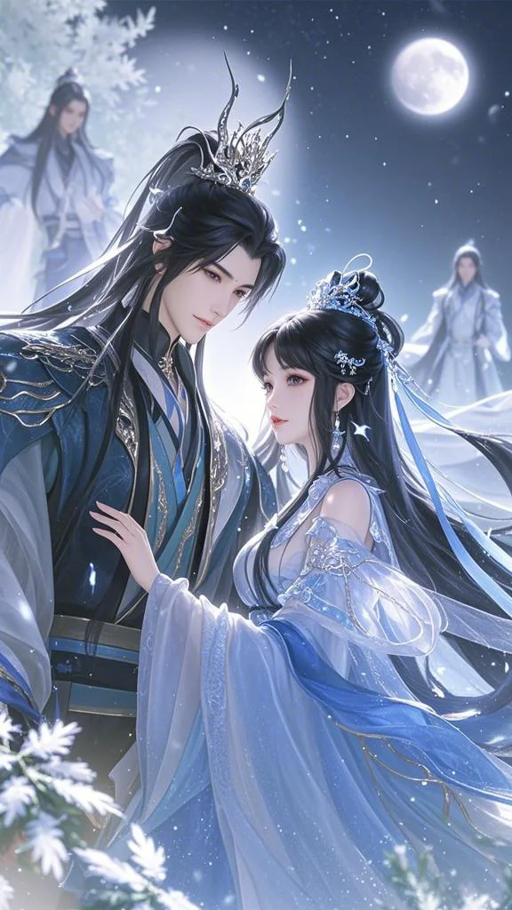 和抽签选中的佛子订婚之后，抛弃我的竹马后悔疯了全文+后续+结局