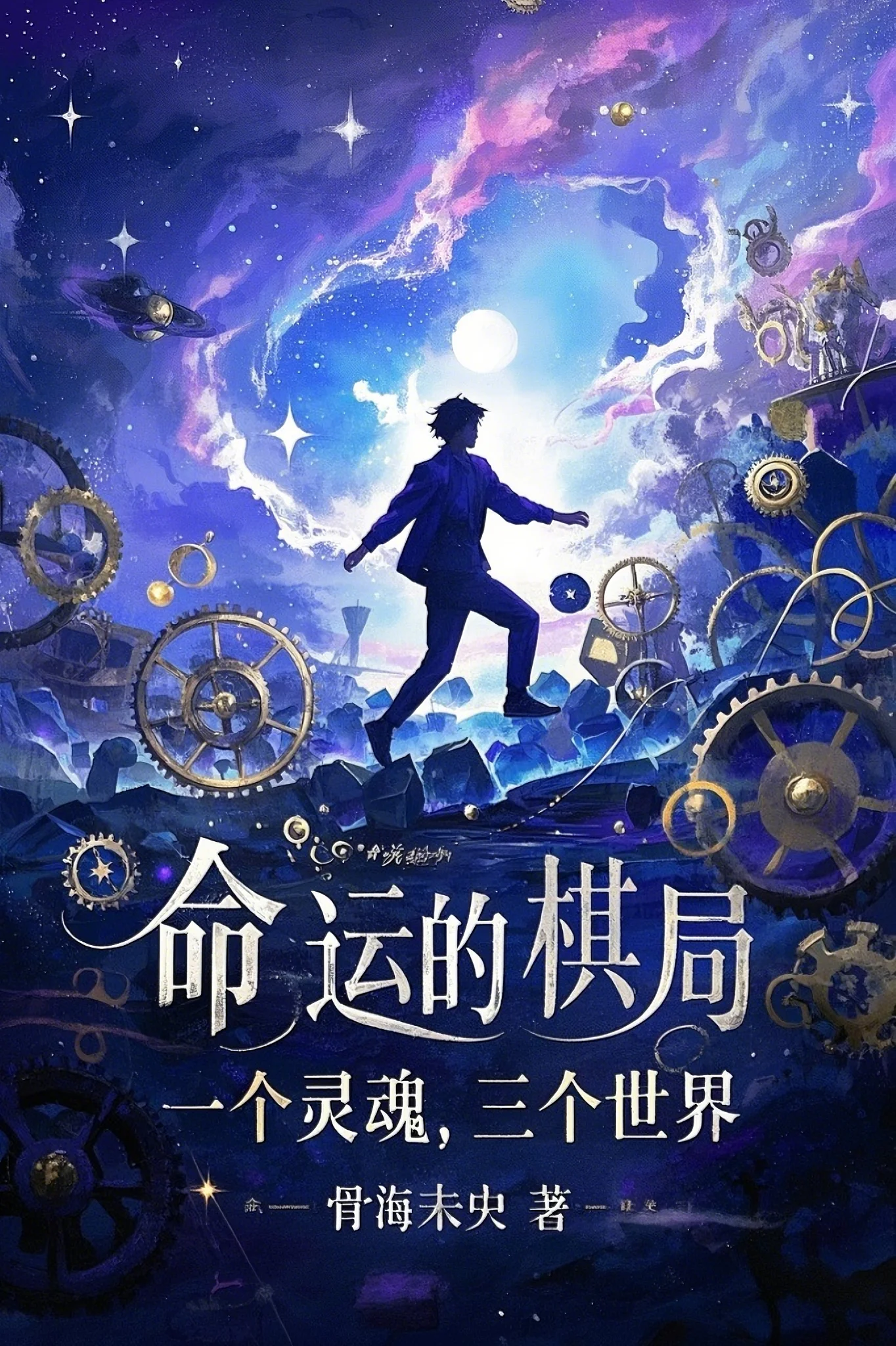 栀子花开别样春:前文+后续