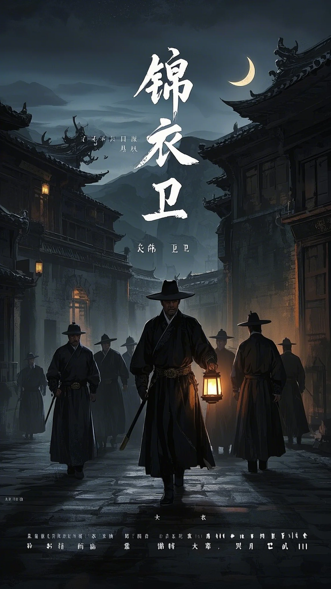 重生在高考前，我笑着送小青梅和小混混去庆祝成人礼乔念沈晏安大结局