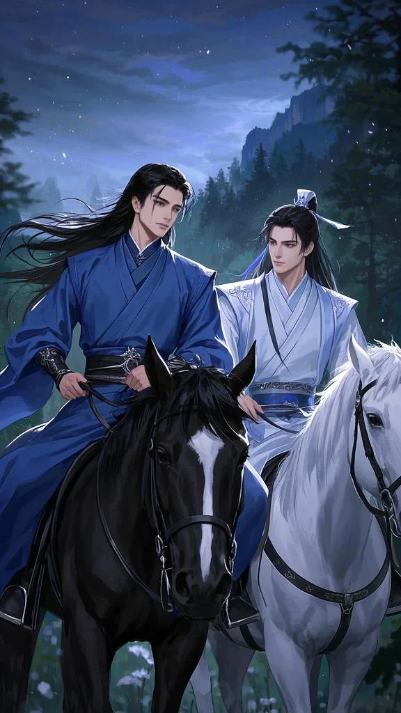 闪婚大佬，他从高冷变奶狗:全章+后续
