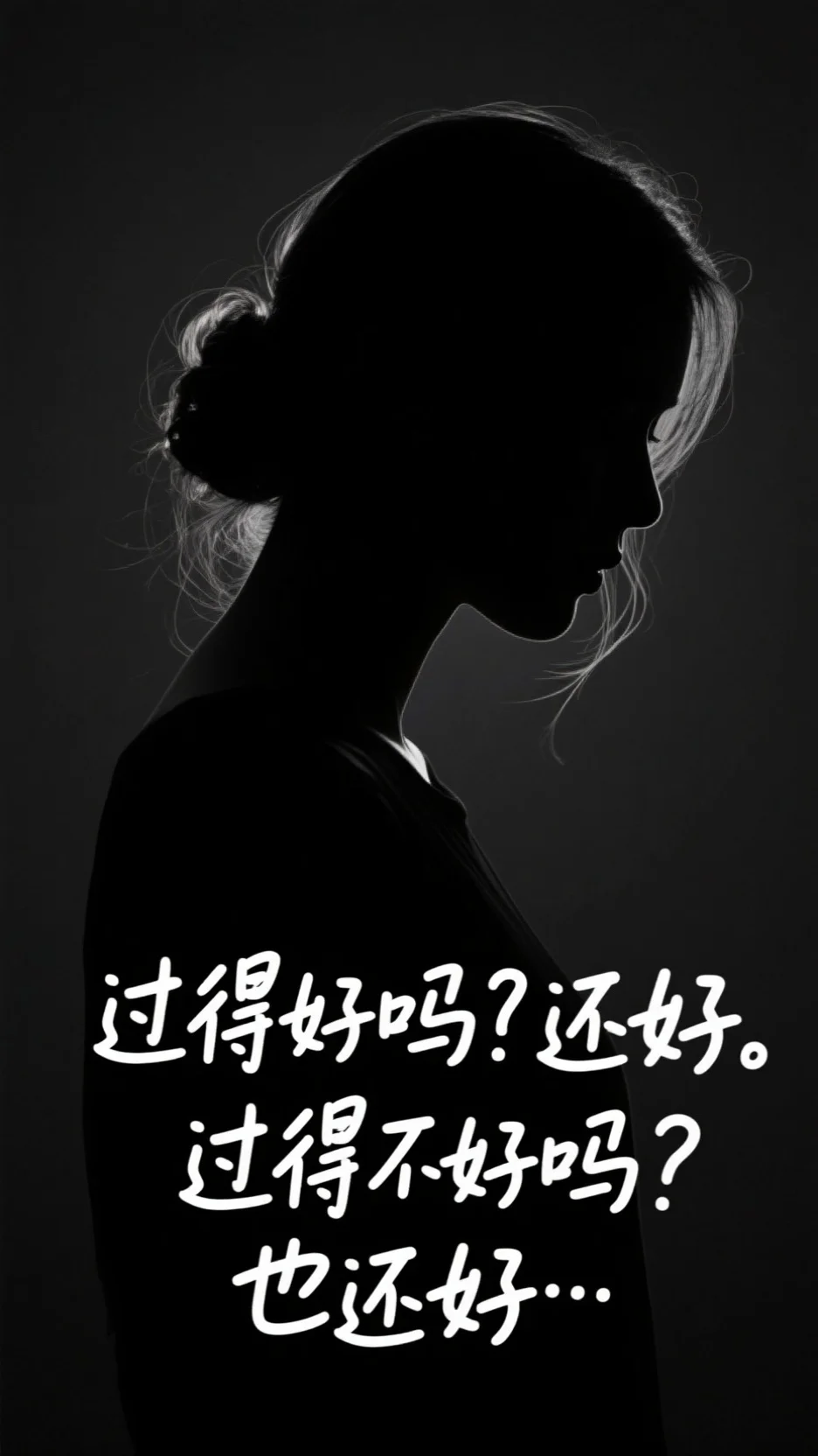 再无明月高照周奕扬苏乐瑶(番外)+(结局)