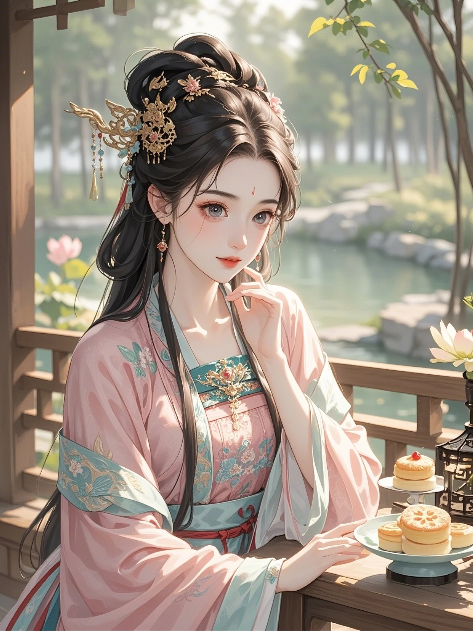未婚夫秘书抢我车位，我直接退婚前文+番外