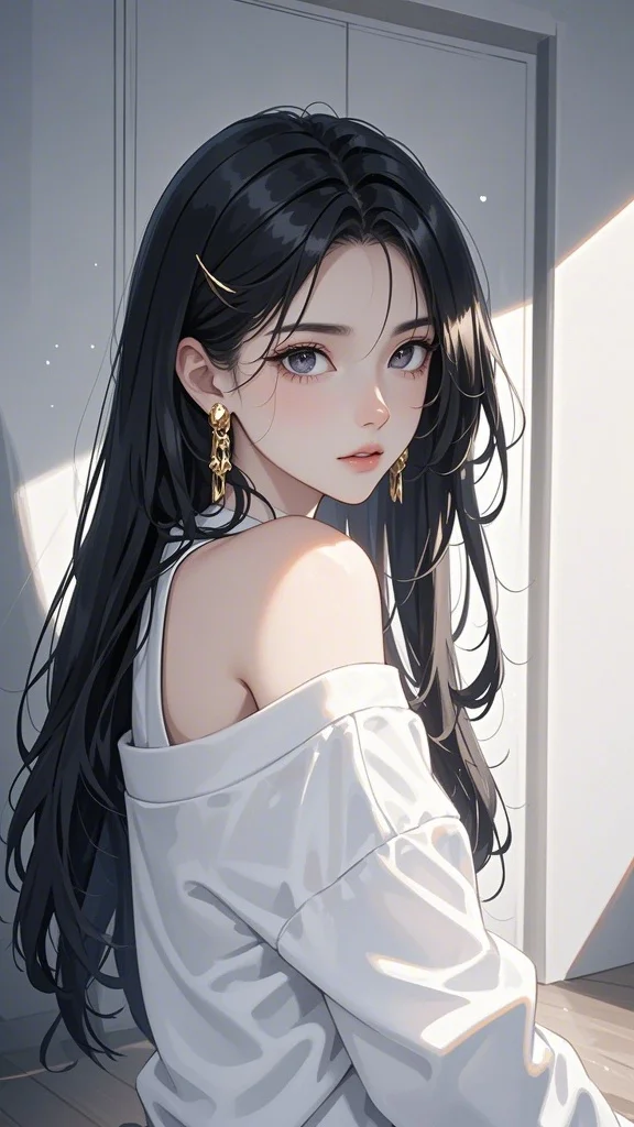 未婚夫秘书撞我婚车，我选择退婚结局+番外