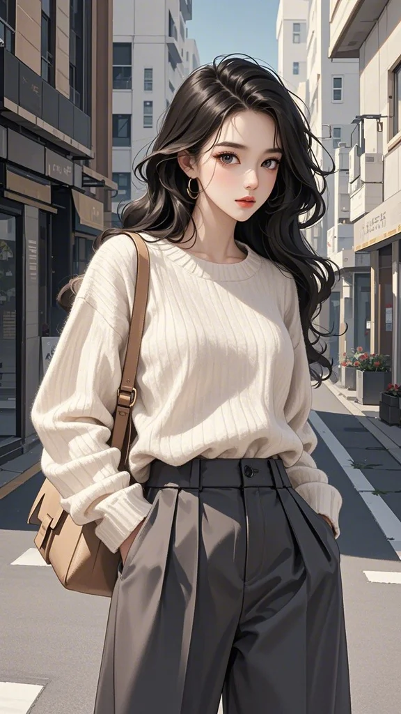 人面桃花长相忆阮雾梨闻砚辞:前文+后续