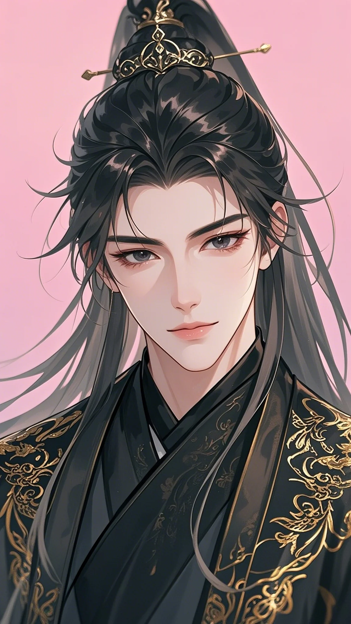 重生后，我将未婚妻赐给她的心上人江明月宋铭生后续+完结
