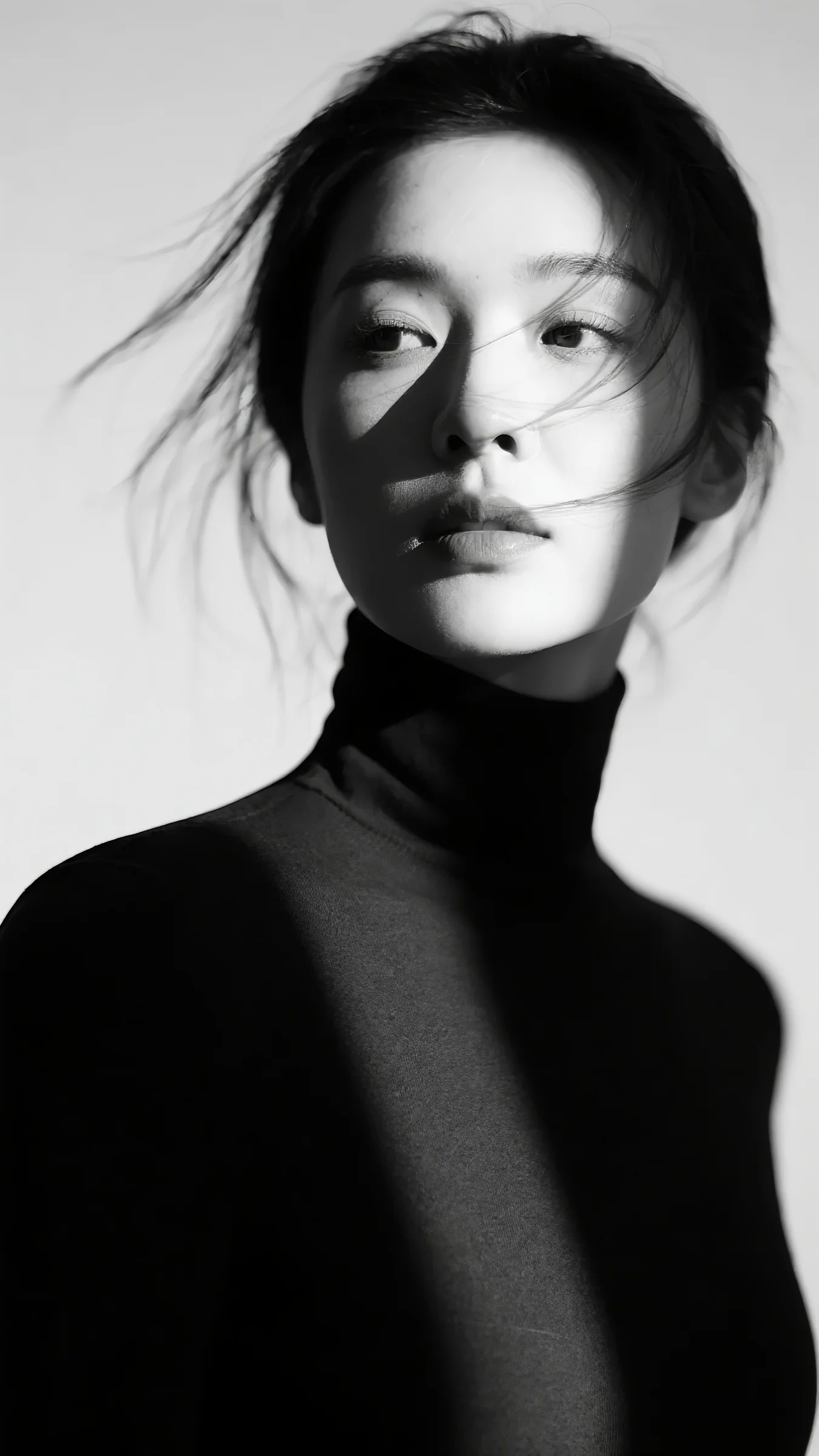 拿捏旧时代小顽固？娇娇女她有办法:结局+番外
