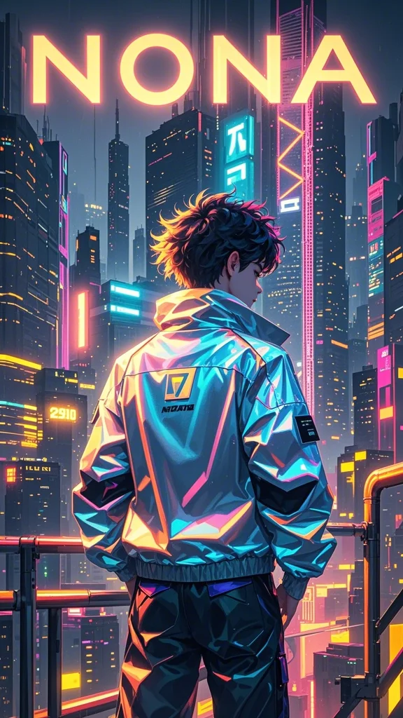 最后的轻语裴祁安夏柠:全文+结局+番外