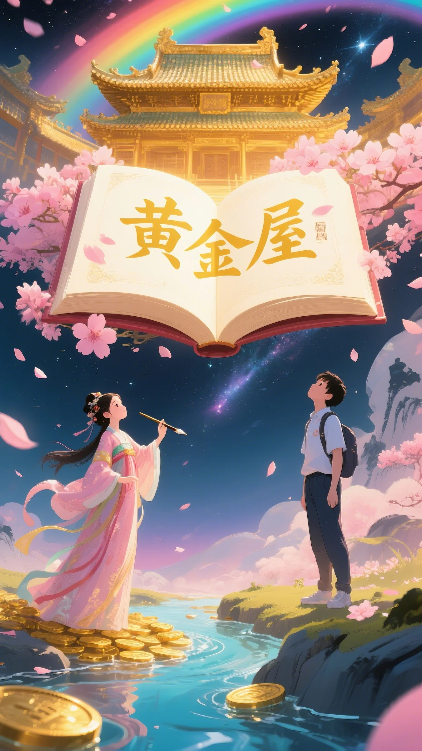 女儿被老公害死，我要他去陪葬前言+后续