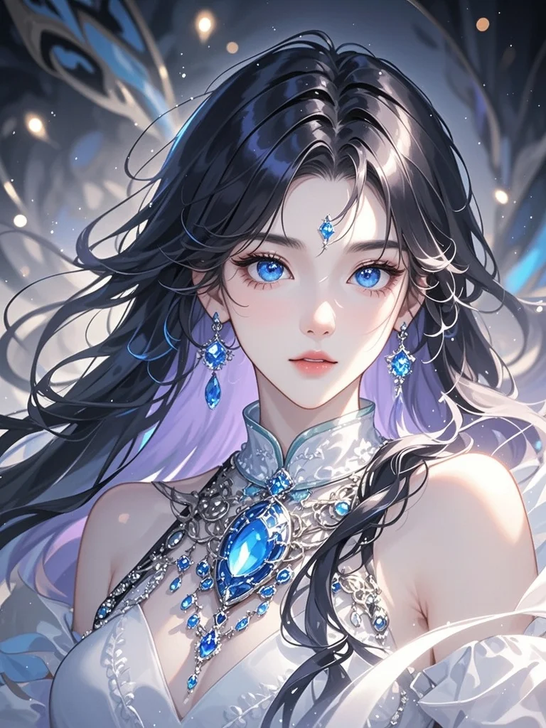 爱恨缠绵，花心愁欲断番外+无删减版