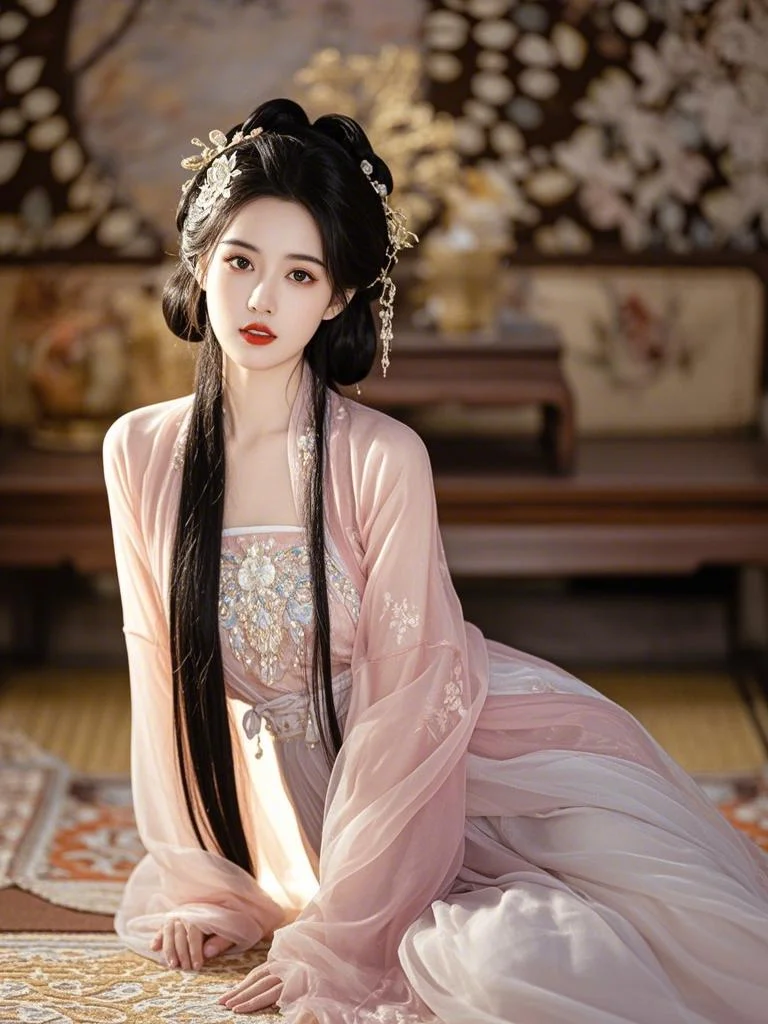 成为顶流后，当红天后追着我领证无删减+无广告