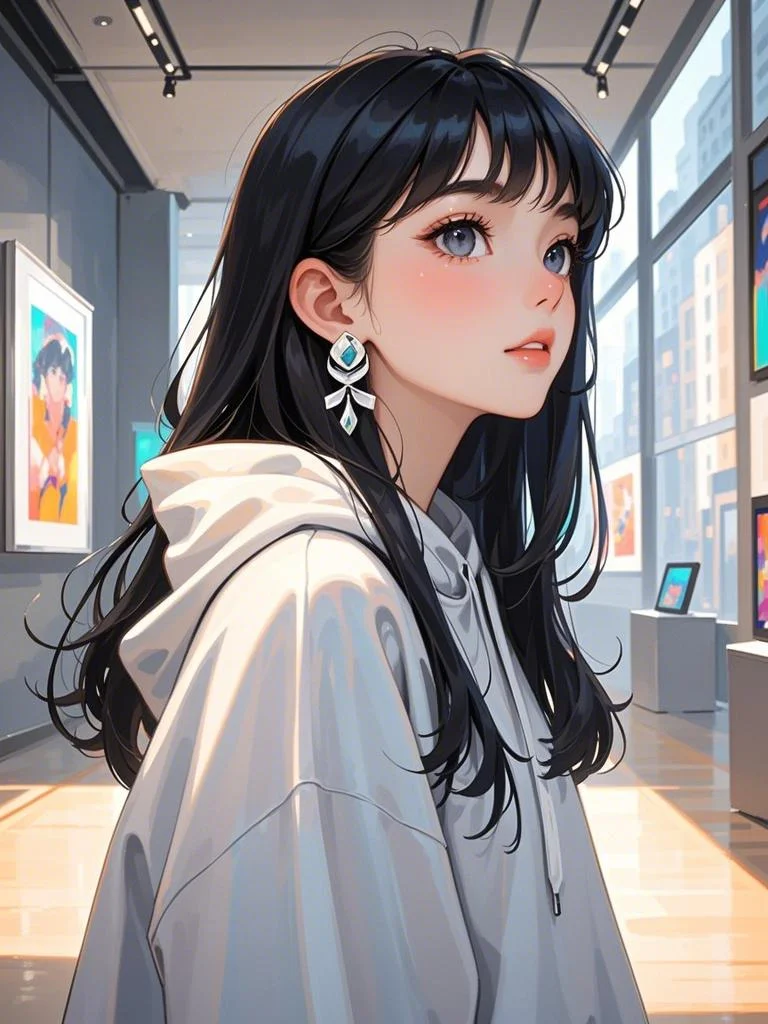 女儿考上清北，我却让她身败名裂李力小璇后续+全文