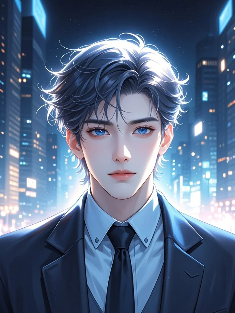 婚后突变！老公从佛系到追妻粘人精孟静思周政言:全文+后续+结局