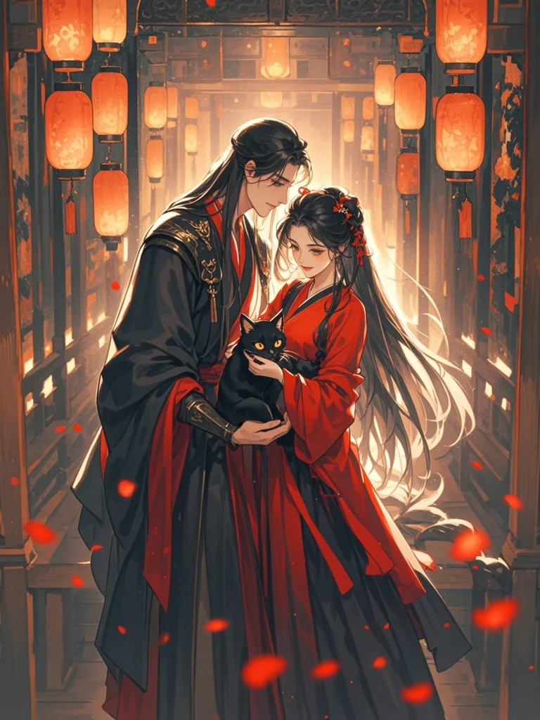 重生后，打脸偷换我孩子的渣男丈夫后续+全文