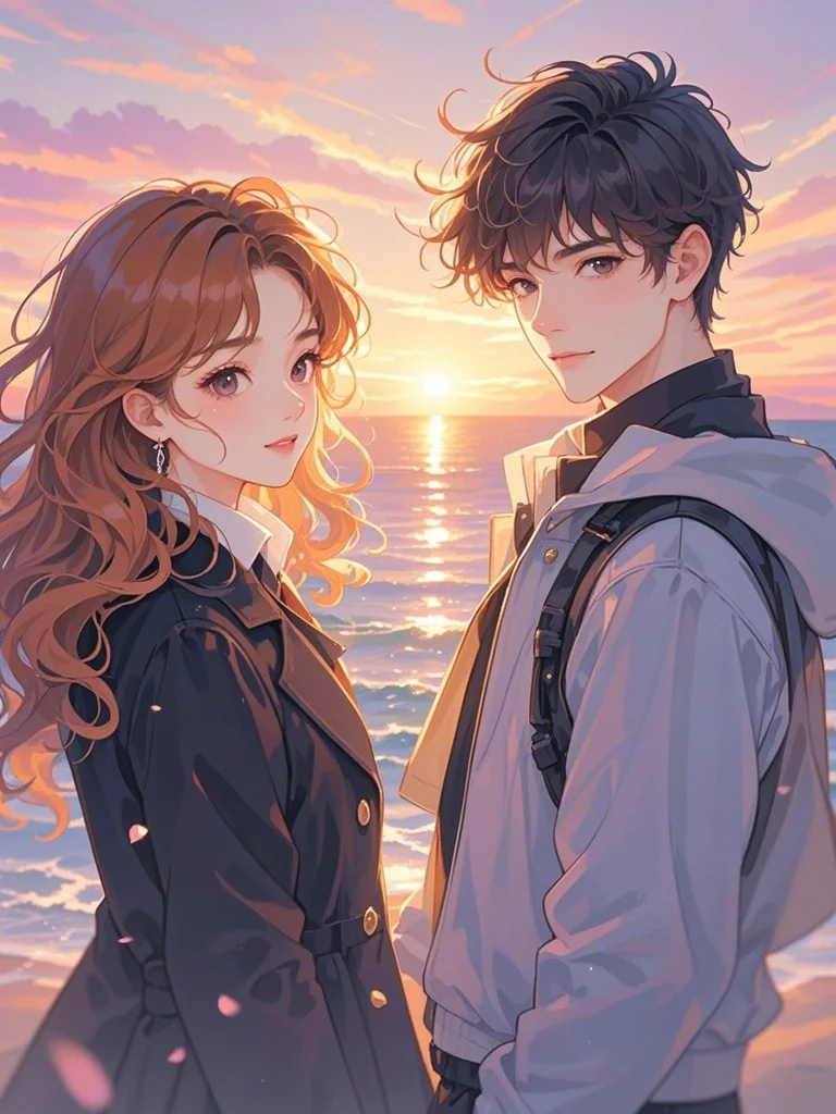 位居省委，开局被妻子举报苏玉黎锦番外+无删减版