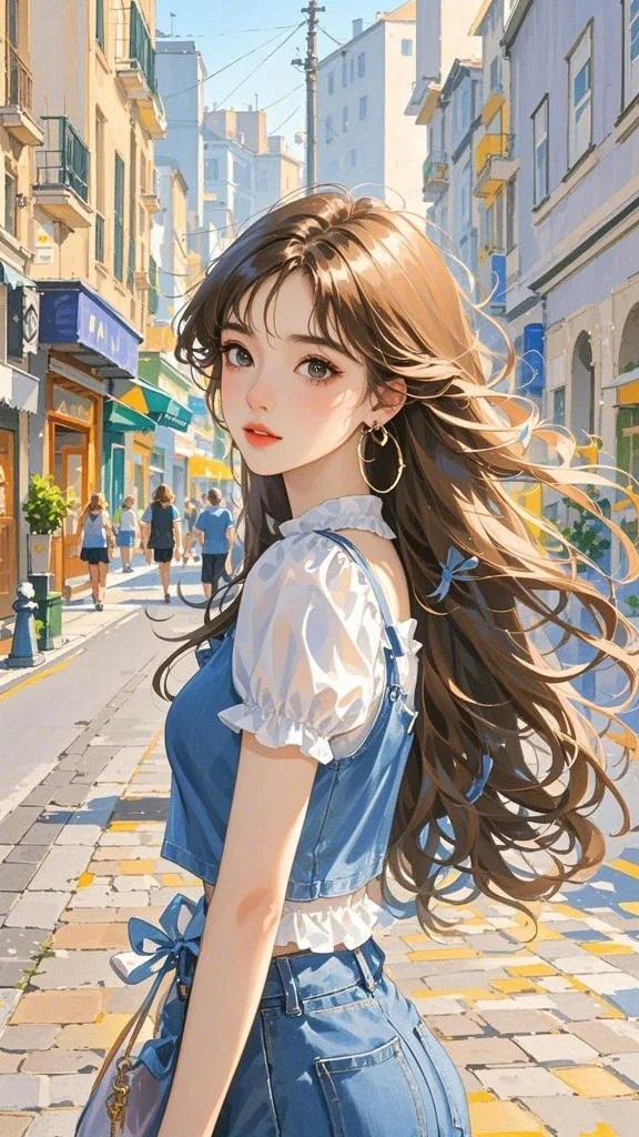 世子太凶猛：闯相府抢姑娘全文无删减