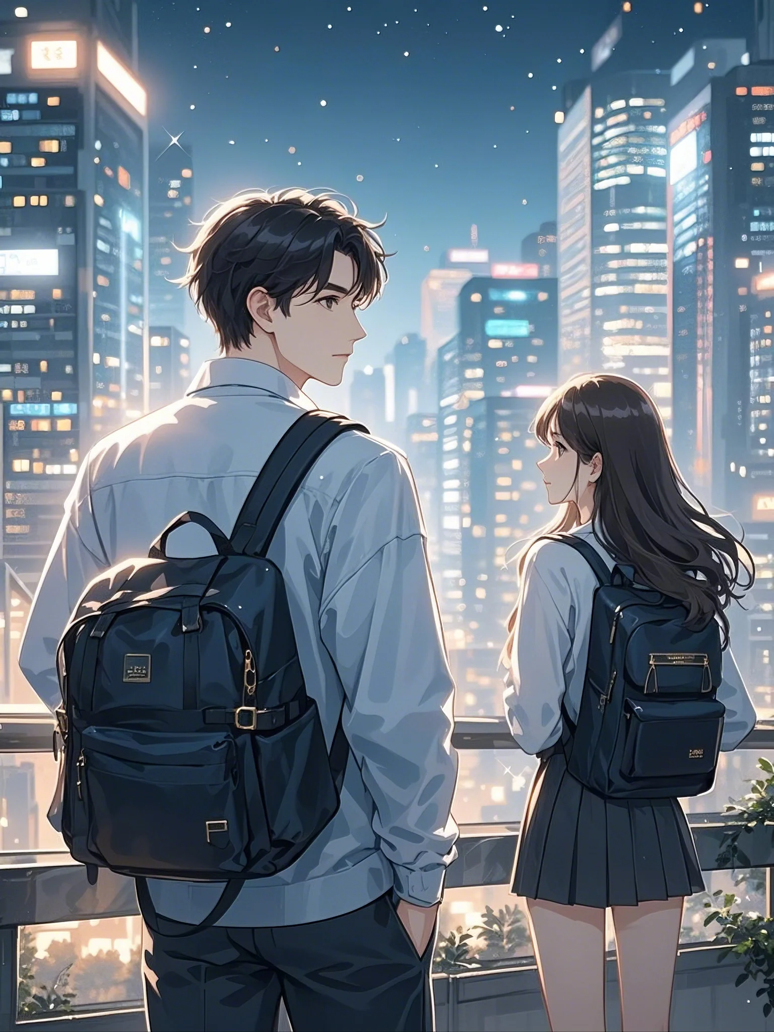 浮云本无意抖音热门全集