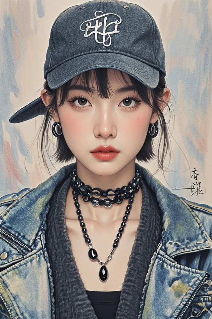 竹马和哥哥为救假千金让我跟猪换命，重生后我杀疯了陆嘉嘉陆城:(番外)+(全文)