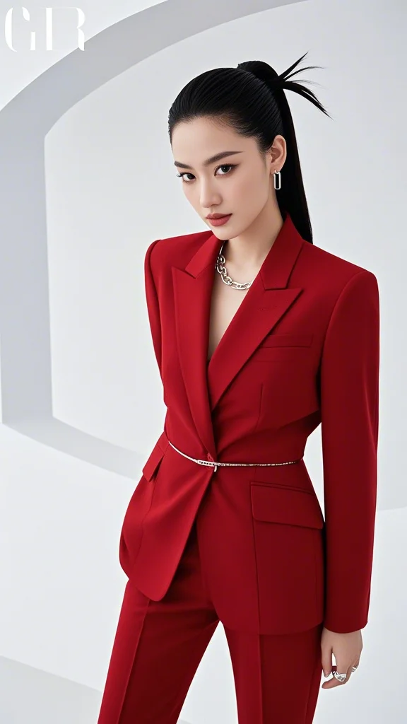 老婆为了生娃，把我关了起来宋之吟阿濯:结局+番外+完结