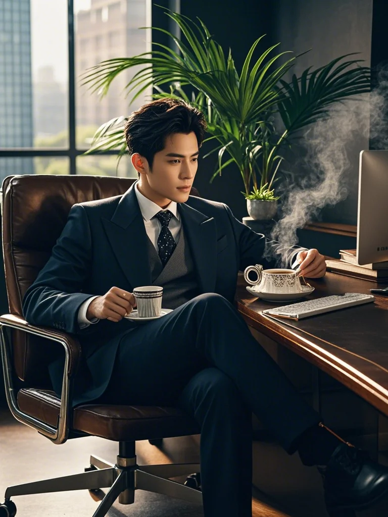 二嫁后，我的新任夫君有秘密:番外+无删减版