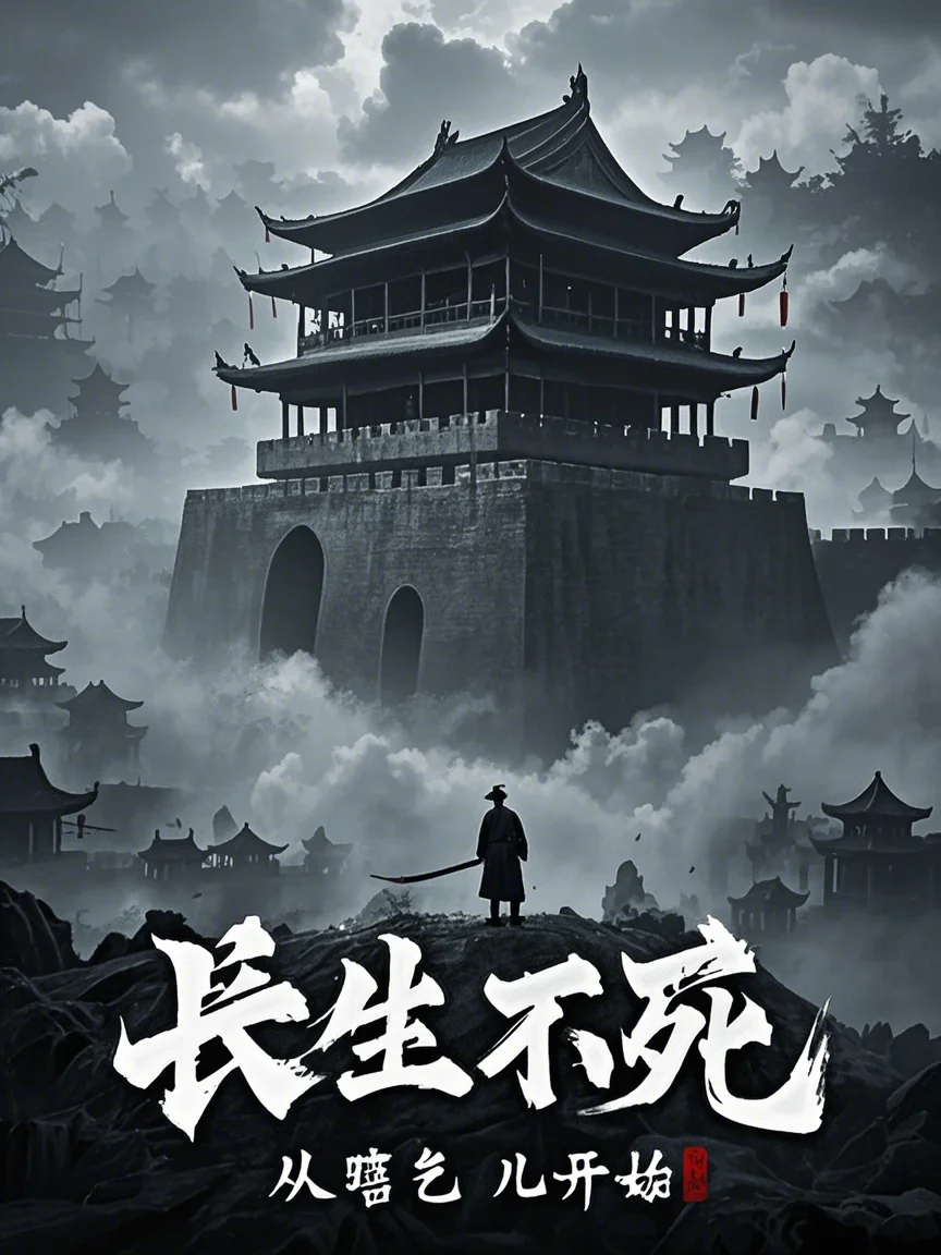 我的佛系人生遇上霸道上司后续+番外
