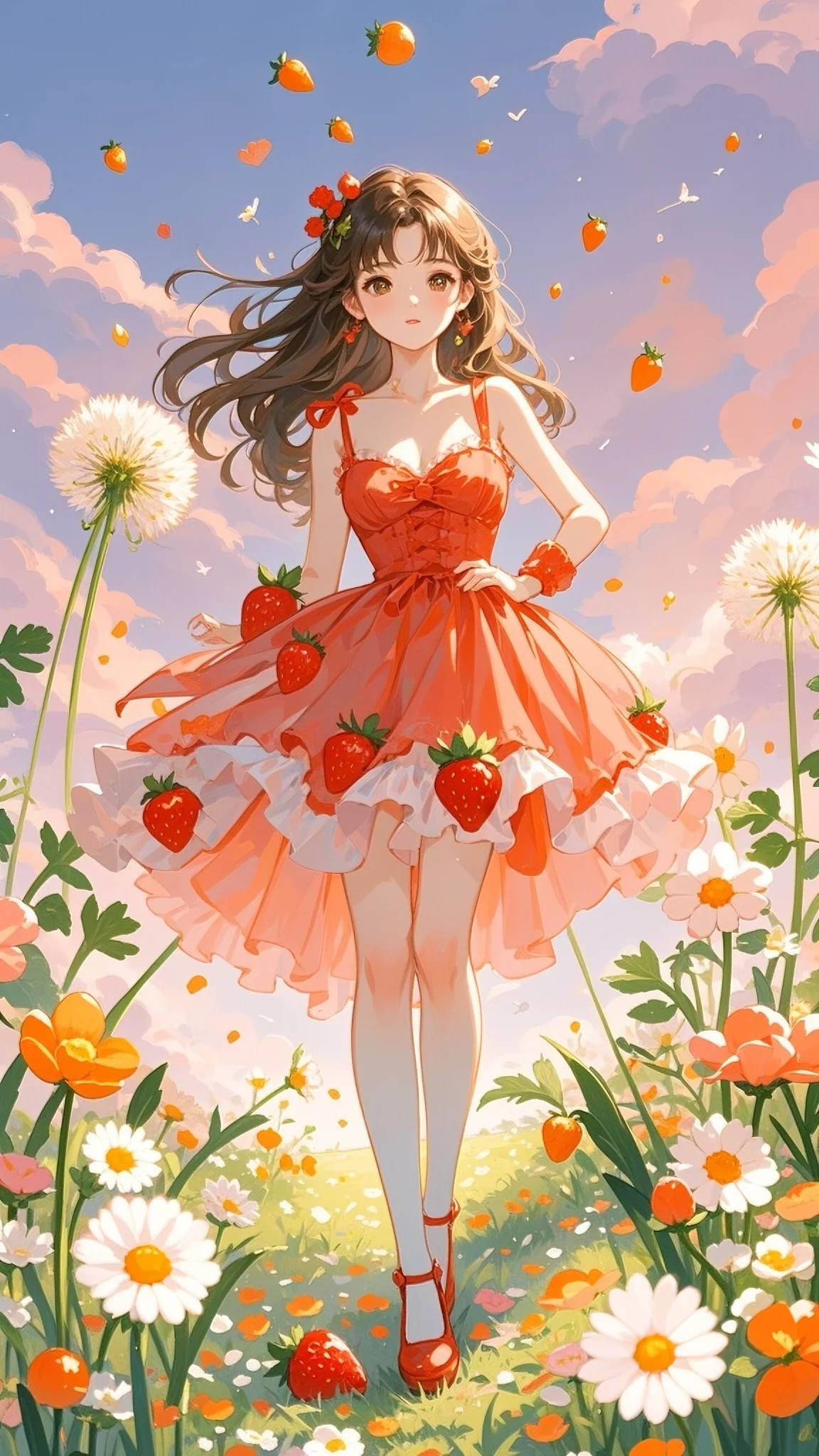 东莞之行：女神挣钱背后的真相曹阳李燕:全文+后续+结局
