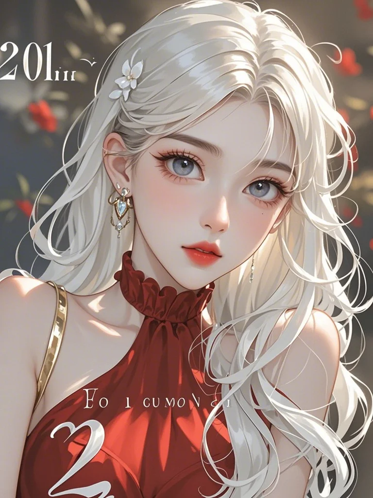 桃色仕途陈斌高婉君全文+后续+结局