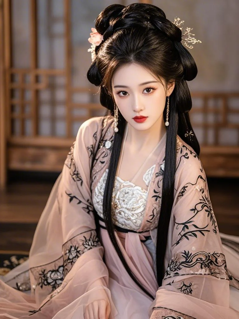 桃色仕途陈斌高婉君前文+后续