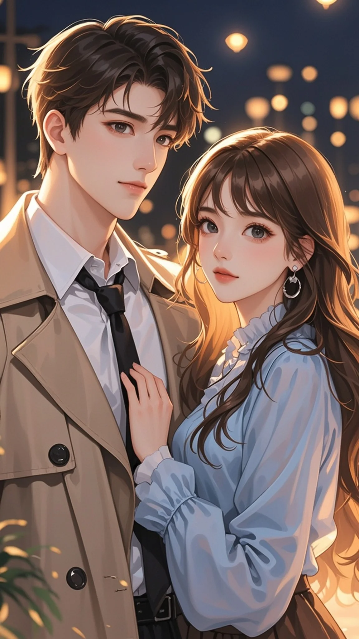 去妈妈岗后，老公痛哭流涕了全文+番茄