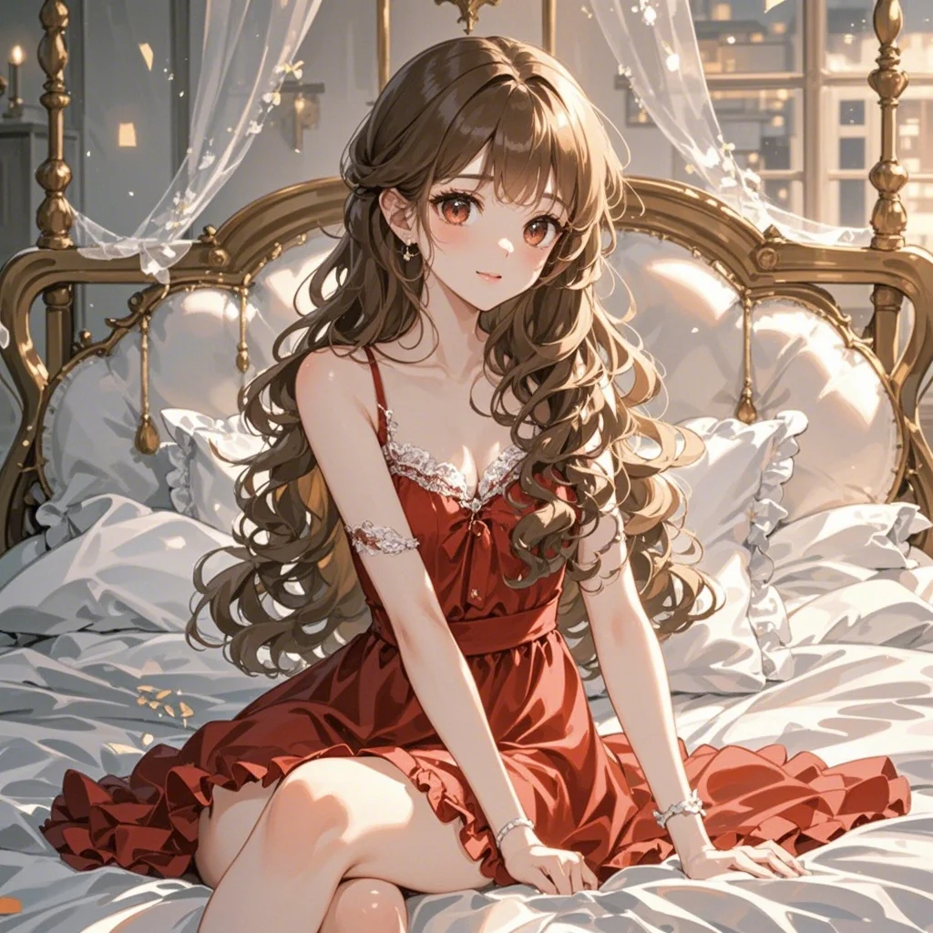 残烛孤影负前誓番外+无删减
