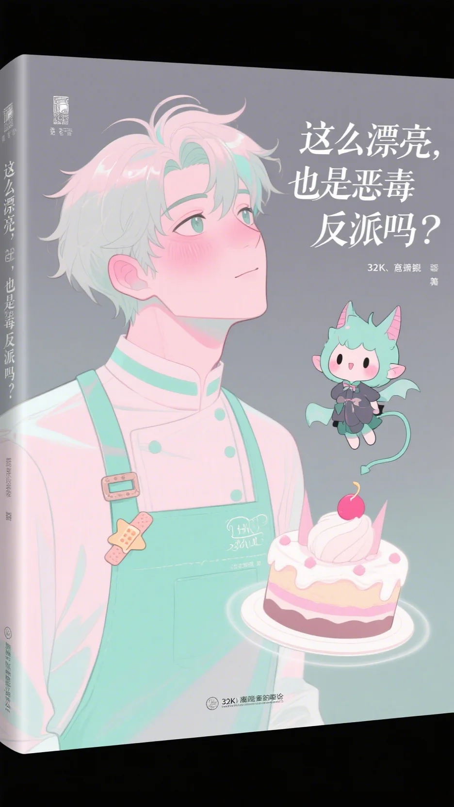 都想杀我？我偏要登顶巅峰:全文+后续+结局