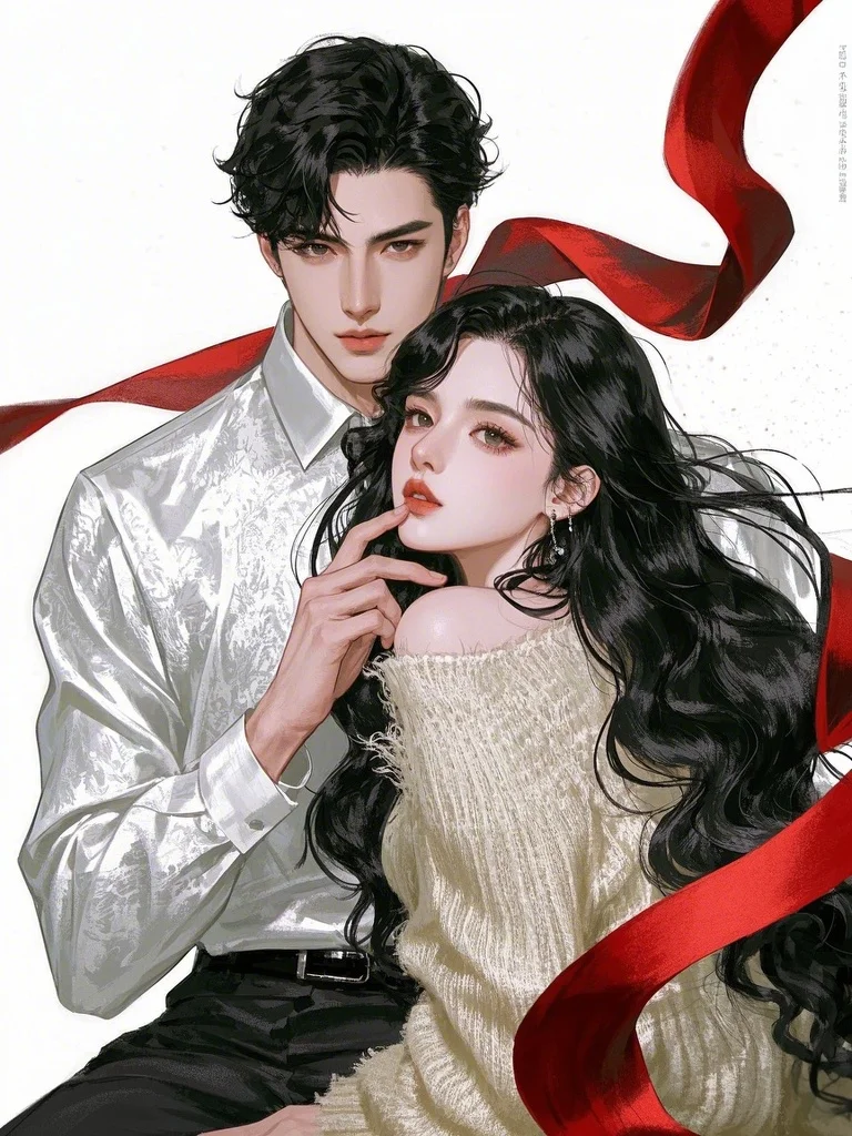 金丝雀订婚后，傅少求做提款机禾念安傅璟忱完结文