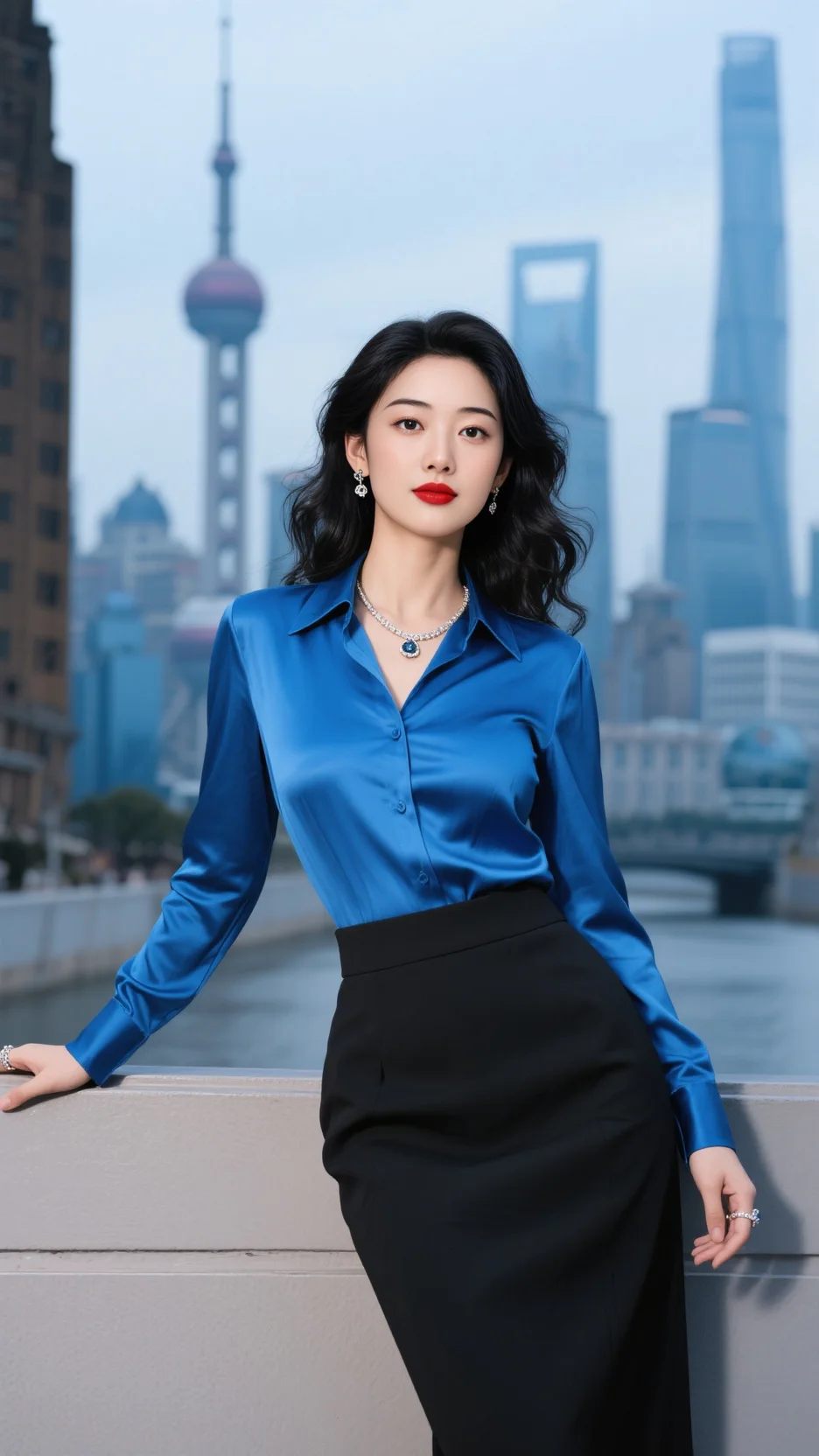 闺蜜齐穿！带娃跑后他们慌了秦墨寻雪阳番外